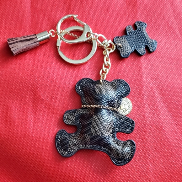 Keychains - Picture 5 of 7